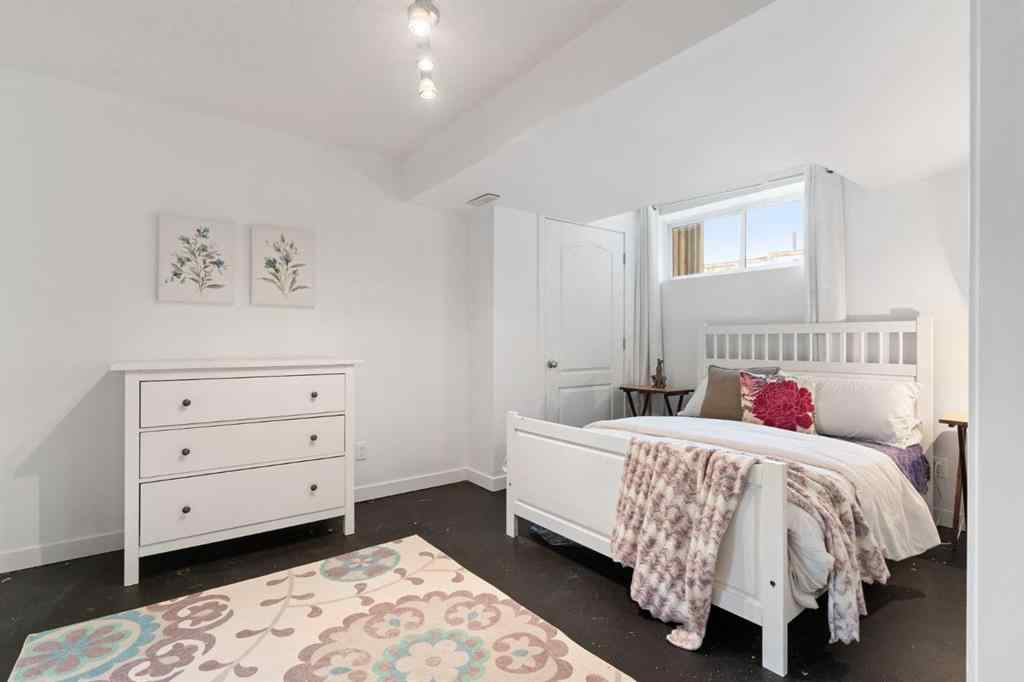 MLS® A2256908 - 37 Legacy Gate SE in Legacy Calgary, Residential