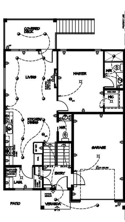 MLS® A2256909 - 425 Meadowlark Way  in NONE Vulcan, Residential