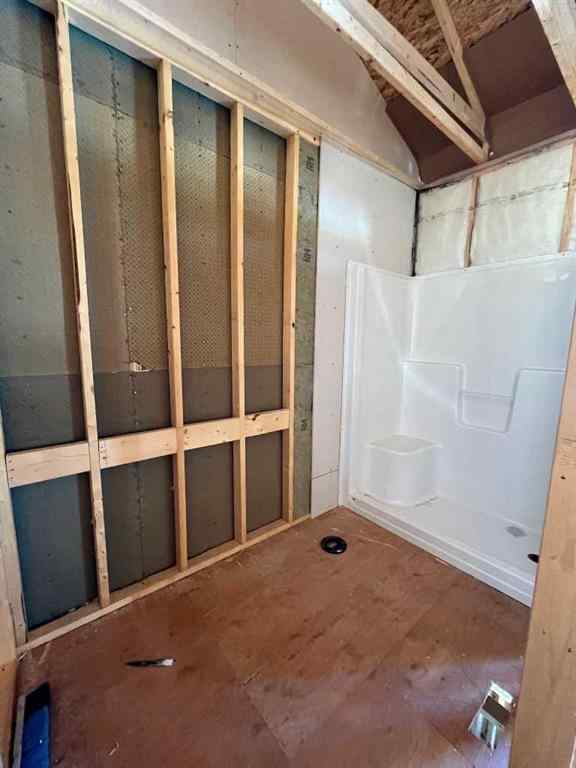 MLS® A2256909 - 425 Meadowlark Way  in NONE Vulcan, Residential