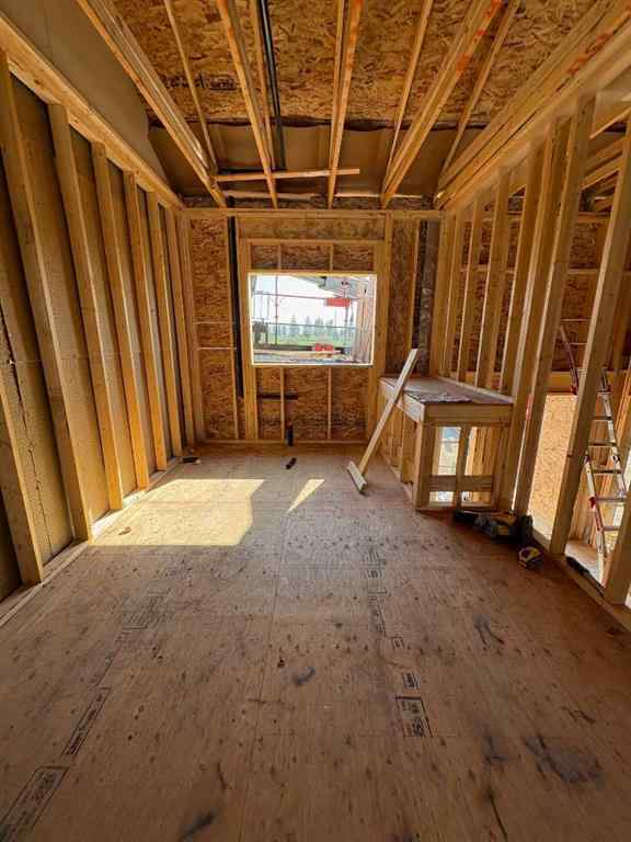 MLS® A2256909 - 425 Meadowlark Way  in NONE Vulcan, Residential