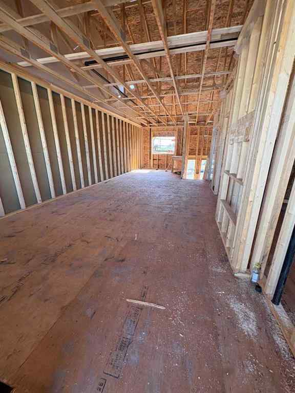 MLS® A2256909 - 425 Meadowlark Way  in NONE Vulcan, Residential