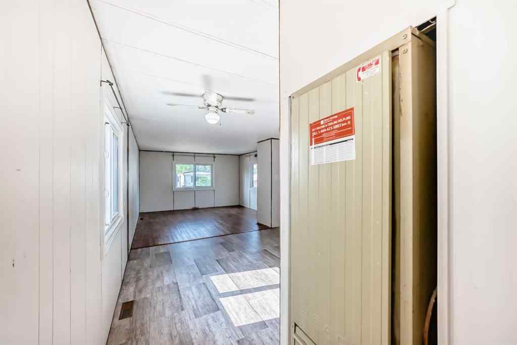 MLS® A2256912 - 100 Spring Haven Close SE in Big Springs Airdrie, Residential