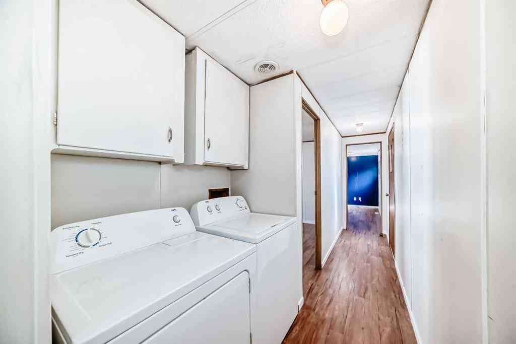 MLS® A2256912 - 100 Spring Haven Close SE in Big Springs Airdrie, Residential