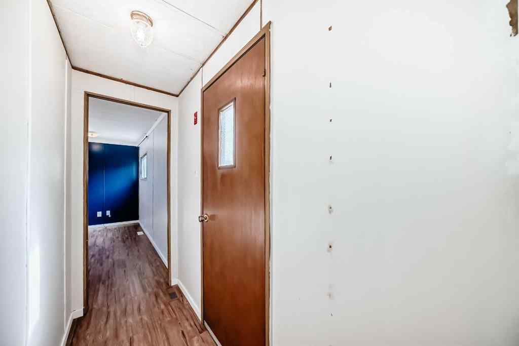MLS® A2256912 - 100 Spring Haven Close SE in Big Springs Airdrie, Residential