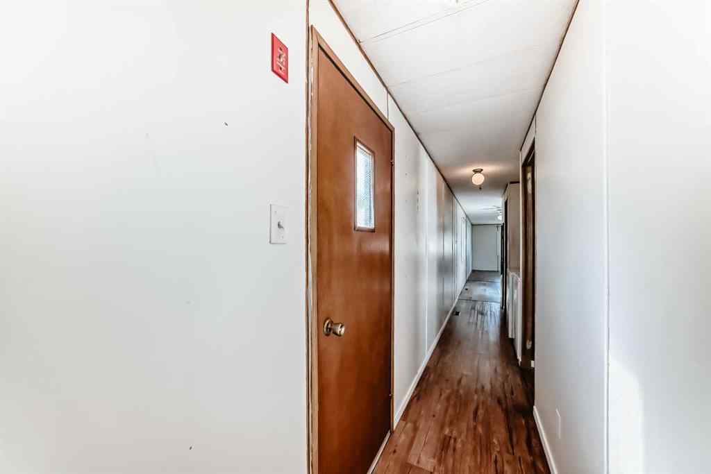 MLS® A2256912 - 100 Spring Haven Close SE in Big Springs Airdrie, Residential
