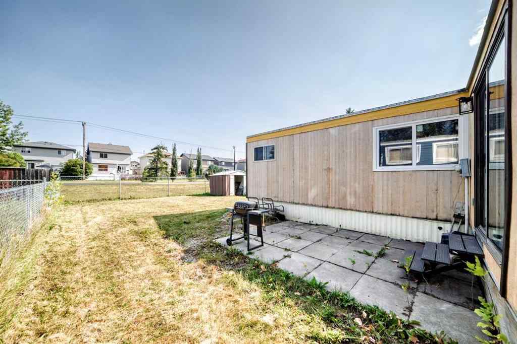 MLS® A2256912 - 100 Spring Haven Close SE in Big Springs Airdrie, Residential