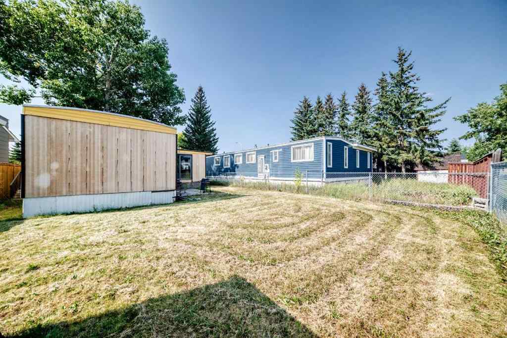 MLS® A2256912 - 100 Spring Haven Close SE in Big Springs Airdrie, Residential