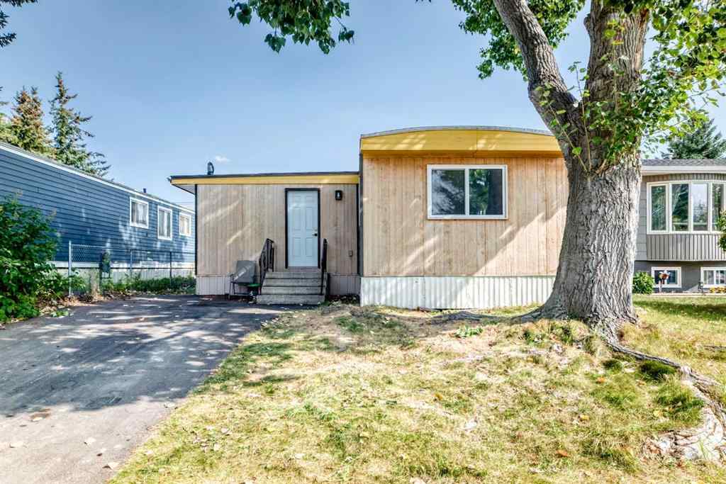 MLS® A2256912 - 100 Spring Haven Close SE in Big Springs Airdrie, Residential