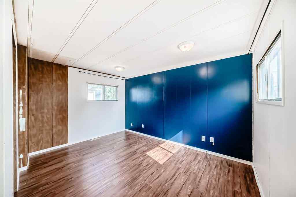 MLS® A2256912 - 100 Spring Haven Close SE in Big Springs Airdrie, Residential