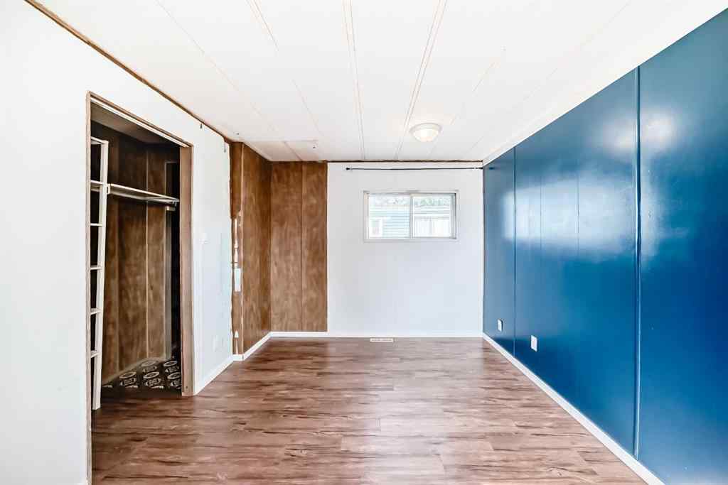 MLS® A2256912 - 100 Spring Haven Close SE in Big Springs Airdrie, Residential