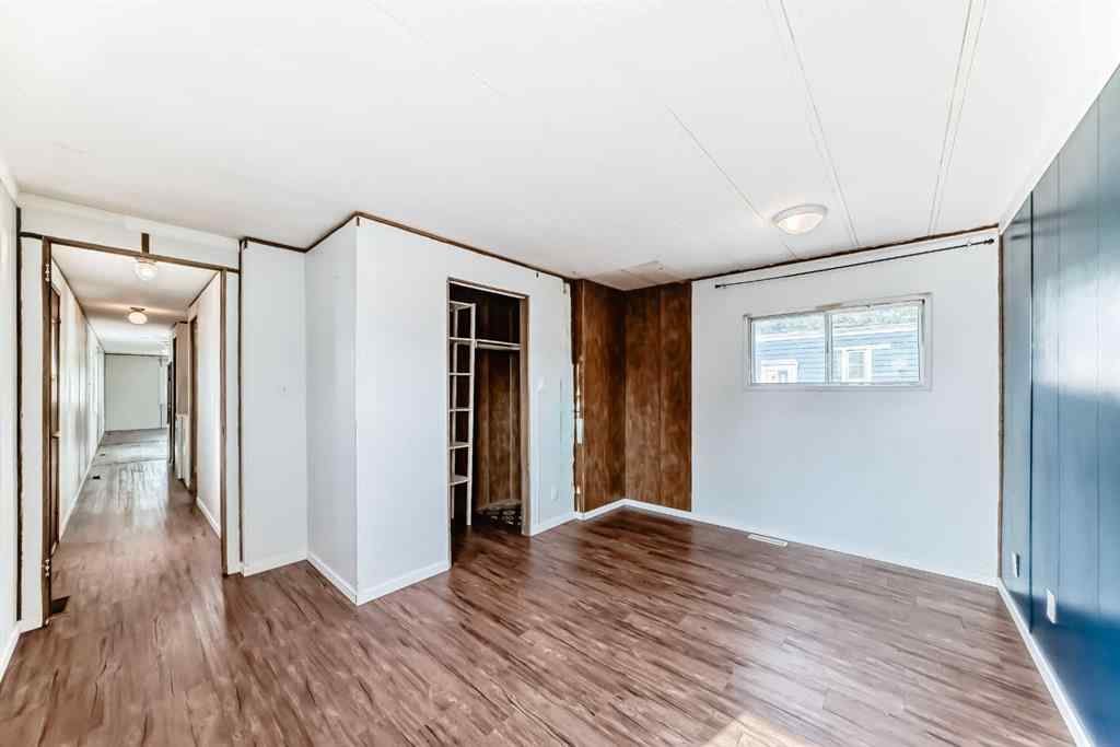 MLS® A2256912 - 100 Spring Haven Close SE in Big Springs Airdrie, Residential