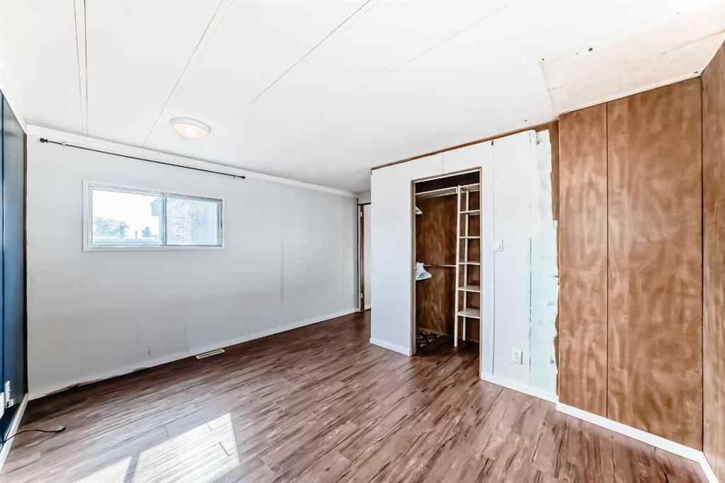 MLS® A2256912 - 100 Spring Haven Close SE in Big Springs Airdrie, Residential