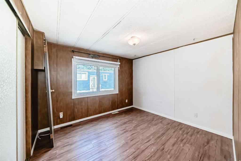 MLS® A2256912 - 100 Spring Haven Close SE in Big Springs Airdrie, Residential