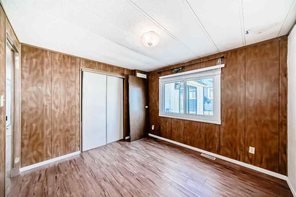 MLS® A2256912 - 100 Spring Haven Close SE in Big Springs Airdrie, Residential