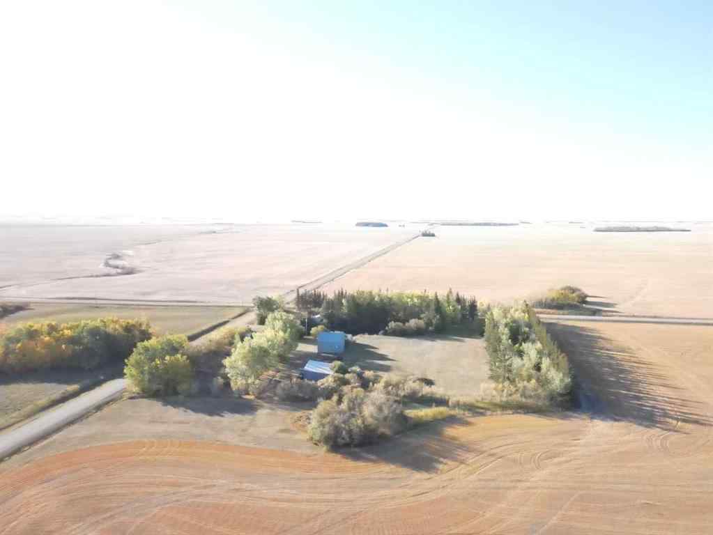 MLS® A2256913 - 81404 rr223   in Northern Sunrise County Rural Northern Sunrise County, Residential