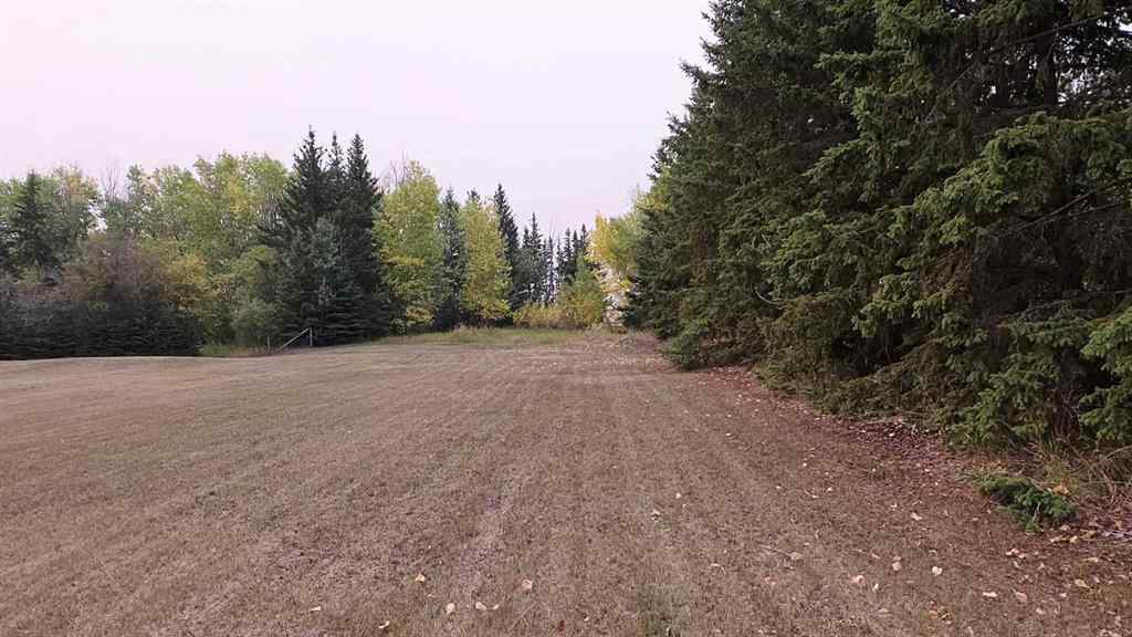 MLS® A2256913 - 81404 rr223   in Northern Sunrise County Rural Northern Sunrise County, Residential