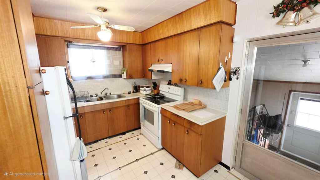 MLS® A2256913 - 81404 rr223   in Northern Sunrise County Rural Northern Sunrise County, Residential