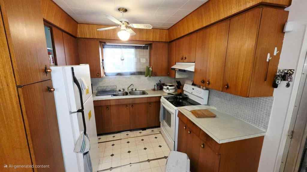MLS® A2256913 - 81404 rr223   in Northern Sunrise County Rural Northern Sunrise County, Residential