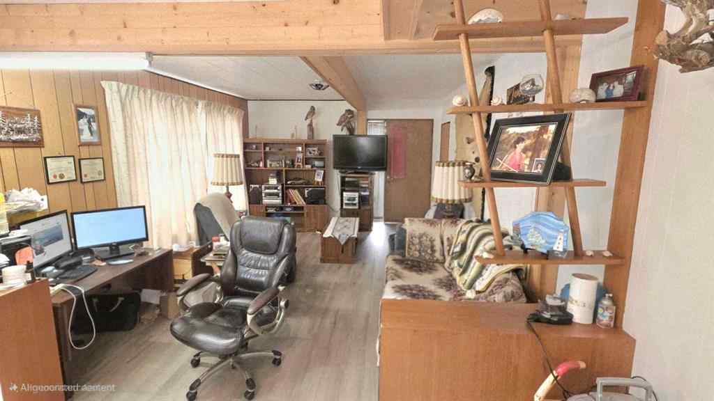 MLS® A2256913 - 81404 rr223   in Northern Sunrise County Rural Northern Sunrise County, Residential