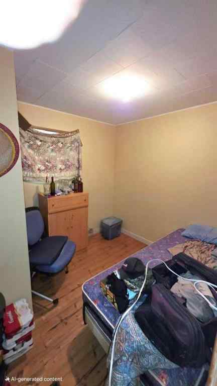 MLS® A2256913 - 81404 rr223   in Northern Sunrise County Rural Northern Sunrise County, Residential