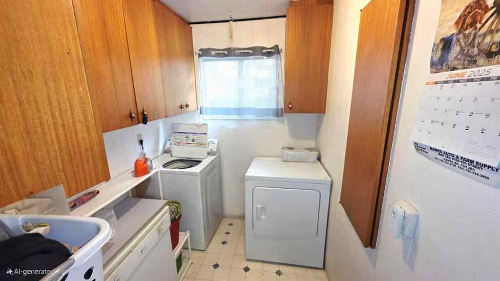 MLS® A2256913 - 81404 rr223   in Northern Sunrise County Rural Northern Sunrise County, Residential
