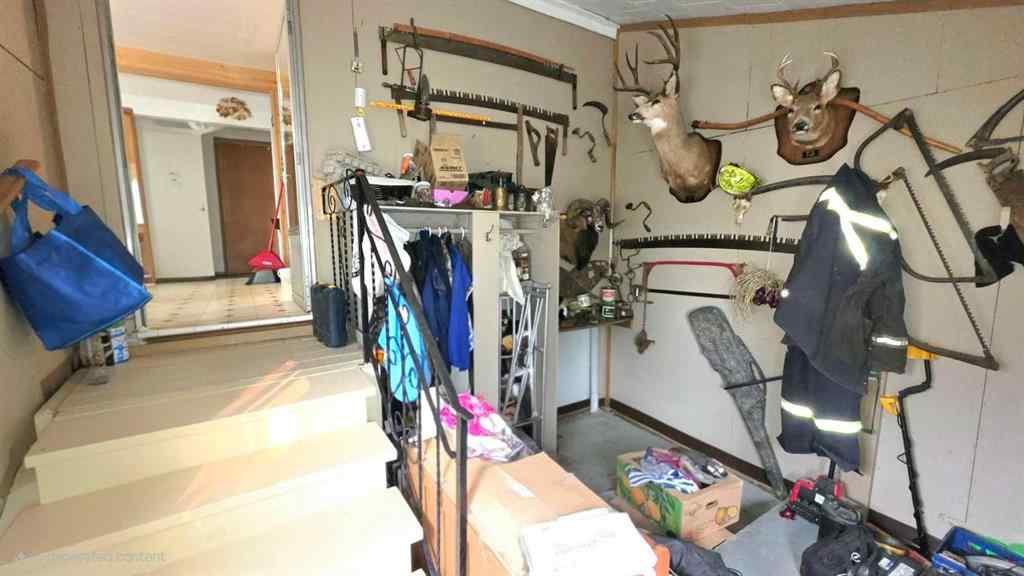 MLS® A2256913 - 81404 rr223   in Northern Sunrise County Rural Northern Sunrise County, Residential