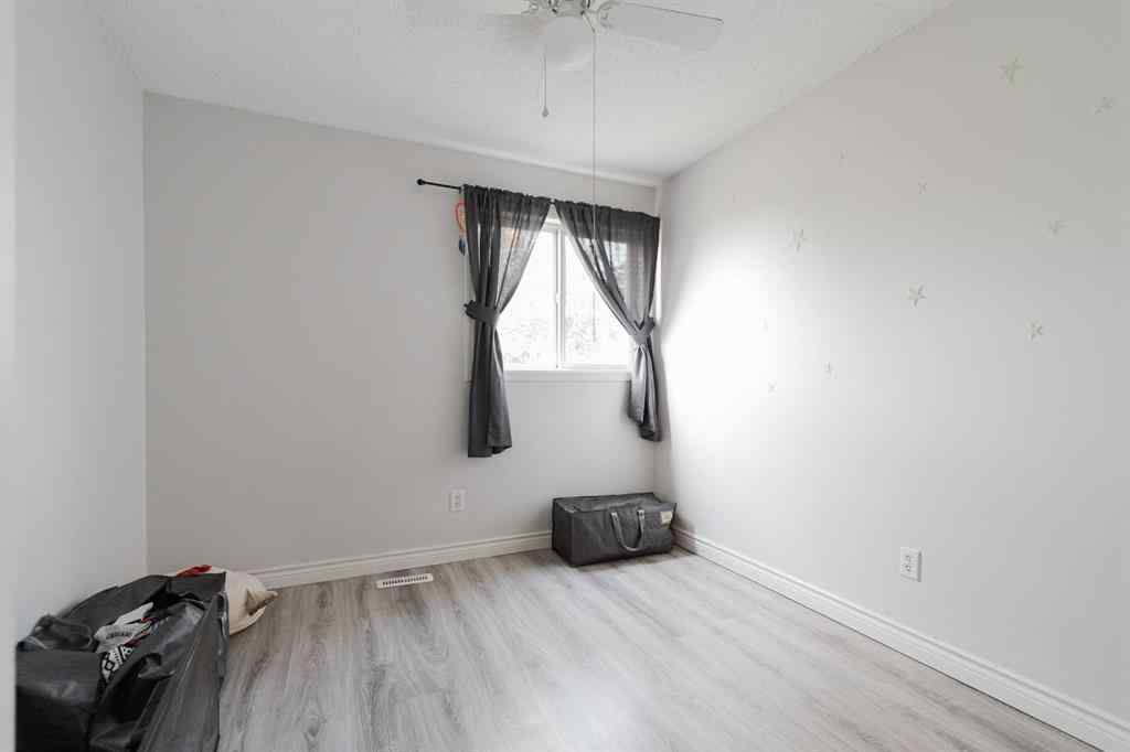 MLS® A2256914 - 151B DICKINS   in Dickinsfield Fort McMurray, Residential