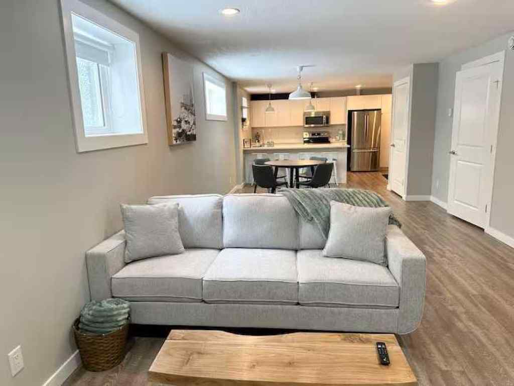 MLS® A2256915 - 1115 43 Avenue N in Legacy Ridge / Hardieville Lethbridge, Residential