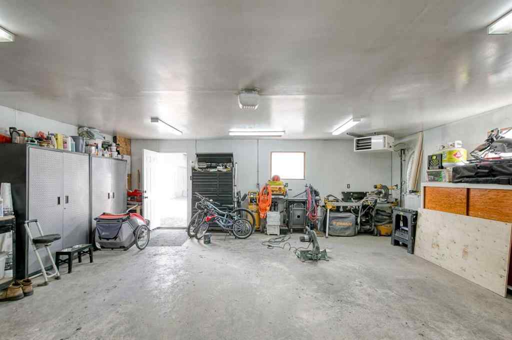 MLS® A2256916 - 227 Reunion Court NW in Reunion Airdrie, Residential