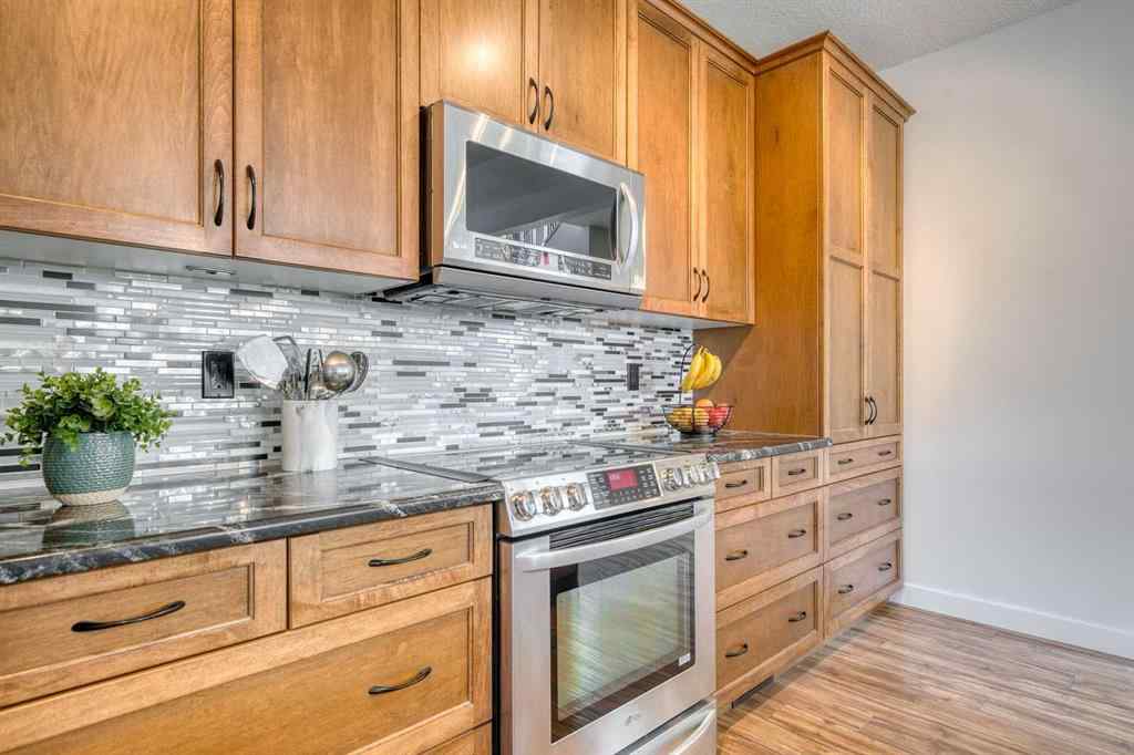 MLS® A2256916 - 227 Reunion Court NW in Reunion Airdrie, Residential