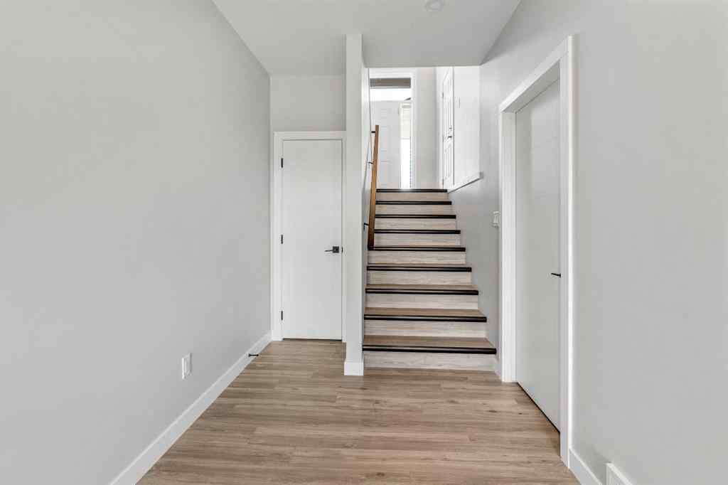 MLS® A2256917 - 413 Rivergrove Chase W in Riverstone Lethbridge, Residential