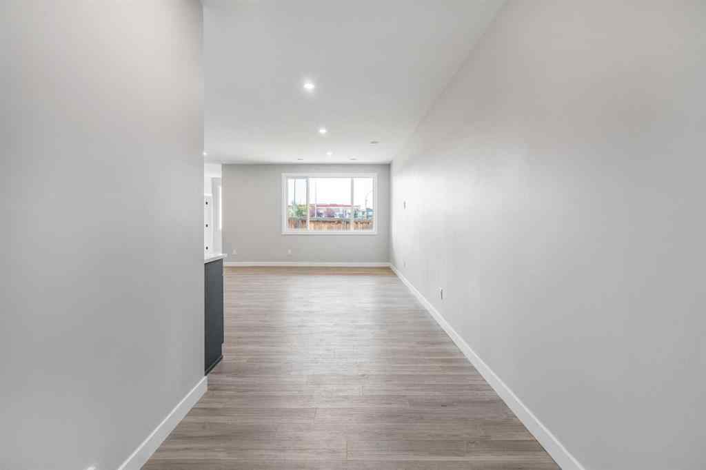 MLS® A2256917 - 413 Rivergrove Chase W in Riverstone Lethbridge, Residential