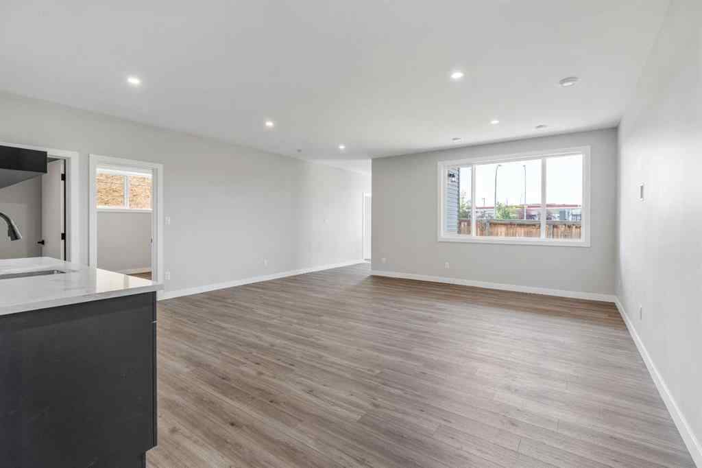 MLS® A2256917 - 413 Rivergrove Chase W in Riverstone Lethbridge, Residential