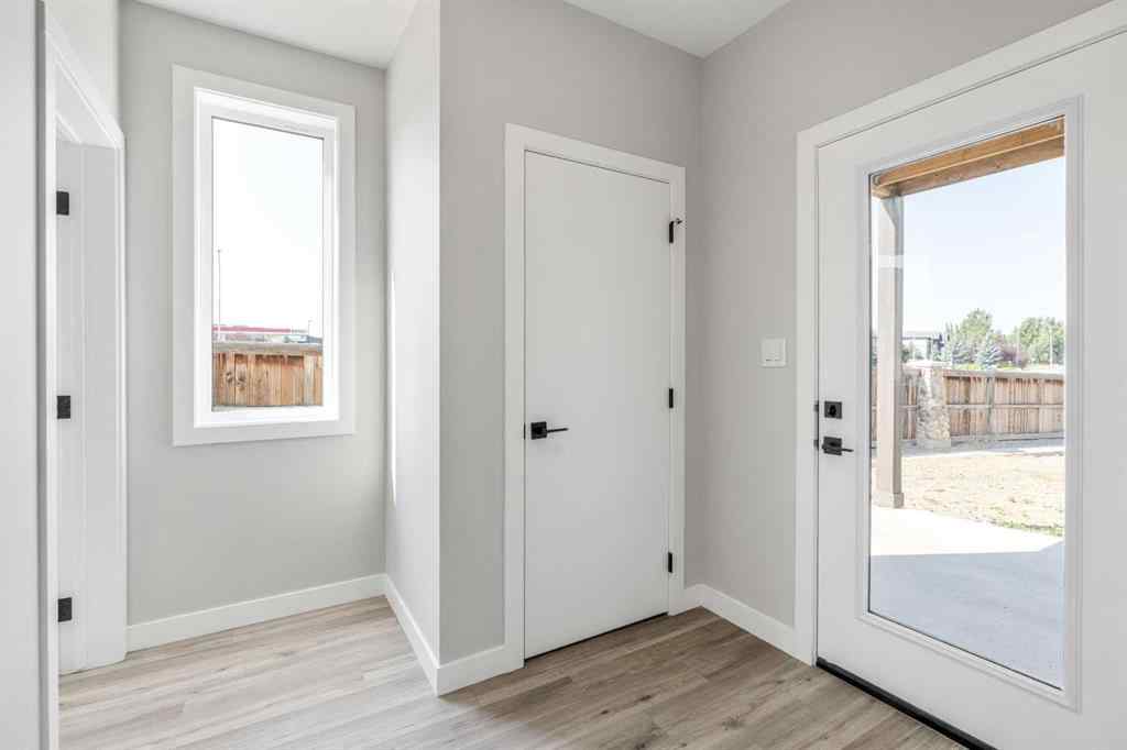 MLS® A2256917 - 413 Rivergrove Chase W in Riverstone Lethbridge, Residential