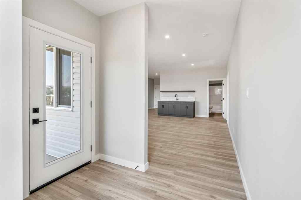 MLS® A2256917 - 413 Rivergrove Chase W in Riverstone Lethbridge, Residential
