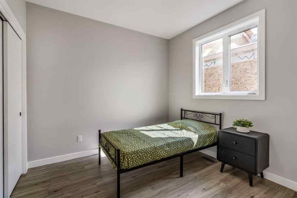 MLS® A2256917 - 413 Rivergrove Chase W in Riverstone Lethbridge, Residential