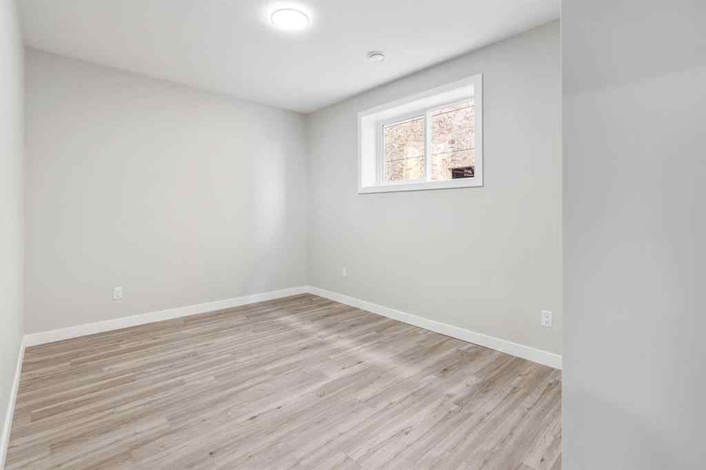 MLS® A2256917 - 413 Rivergrove Chase W in Riverstone Lethbridge, Residential