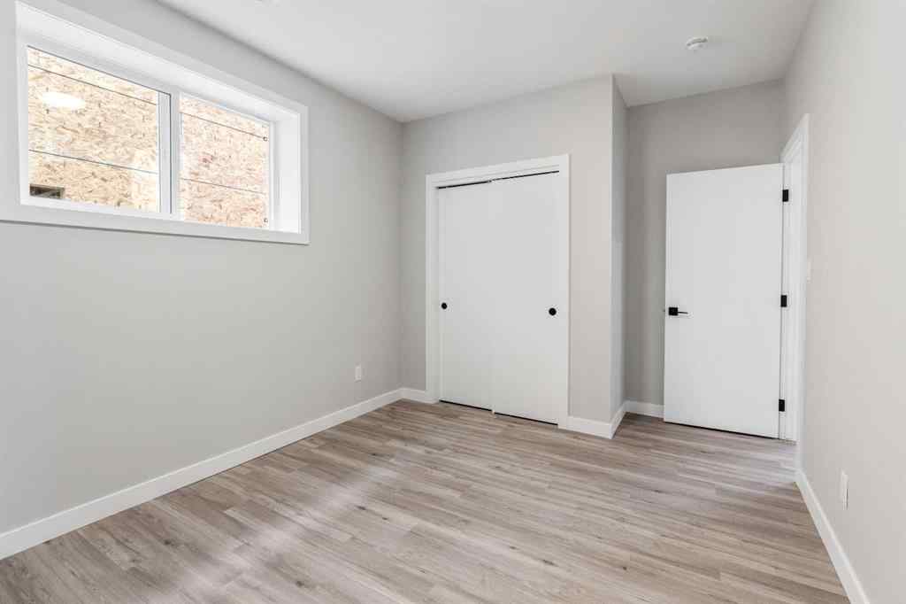 MLS® A2256917 - 413 Rivergrove Chase W in Riverstone Lethbridge, Residential