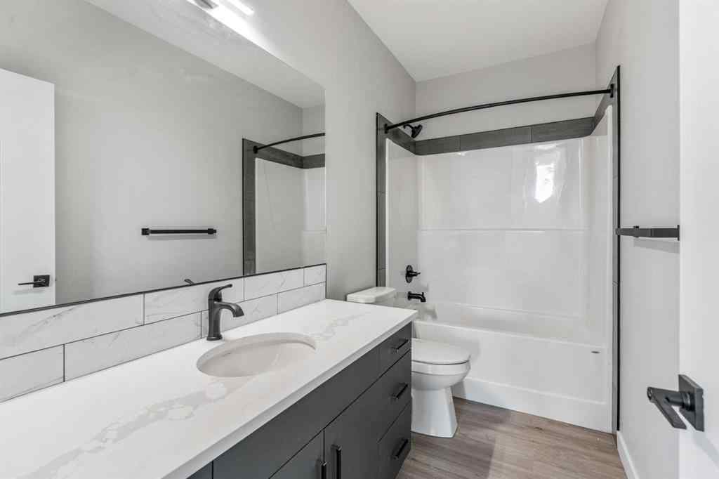 MLS® A2256917 - 413 Rivergrove Chase W in Riverstone Lethbridge, Residential
