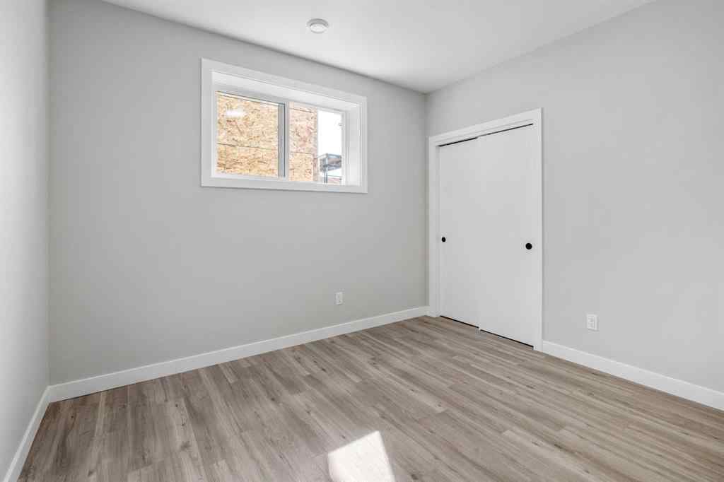 MLS® A2256917 - 413 Rivergrove Chase W in Riverstone Lethbridge, Residential