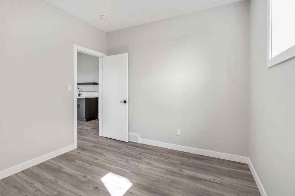 MLS® A2256917 - 413 Rivergrove Chase W in Riverstone Lethbridge, Residential