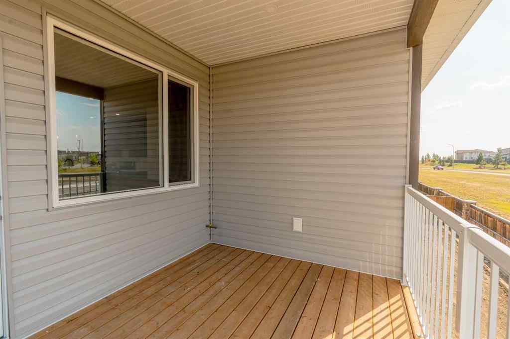 MLS® A2256917 - 413 Rivergrove Chase W in Riverstone Lethbridge, Residential