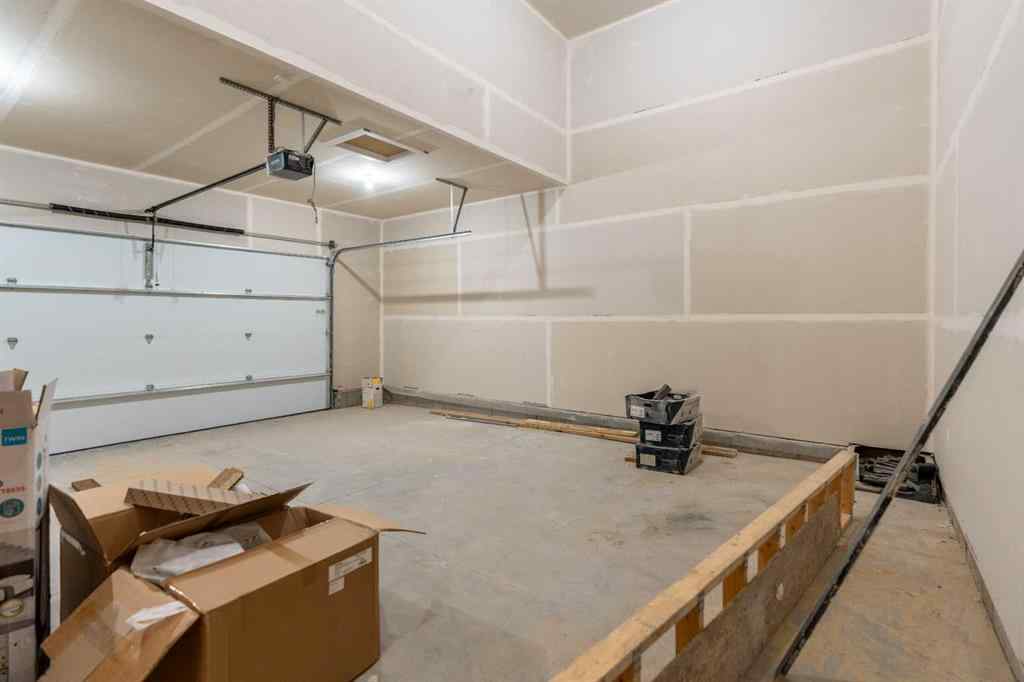 MLS® A2256917 - 413 Rivergrove Chase W in Riverstone Lethbridge, Residential