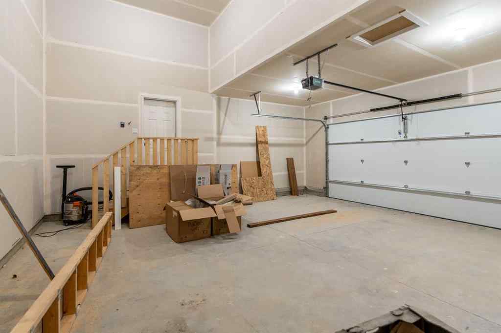 MLS® A2256917 - 413 Rivergrove Chase W in Riverstone Lethbridge, Residential