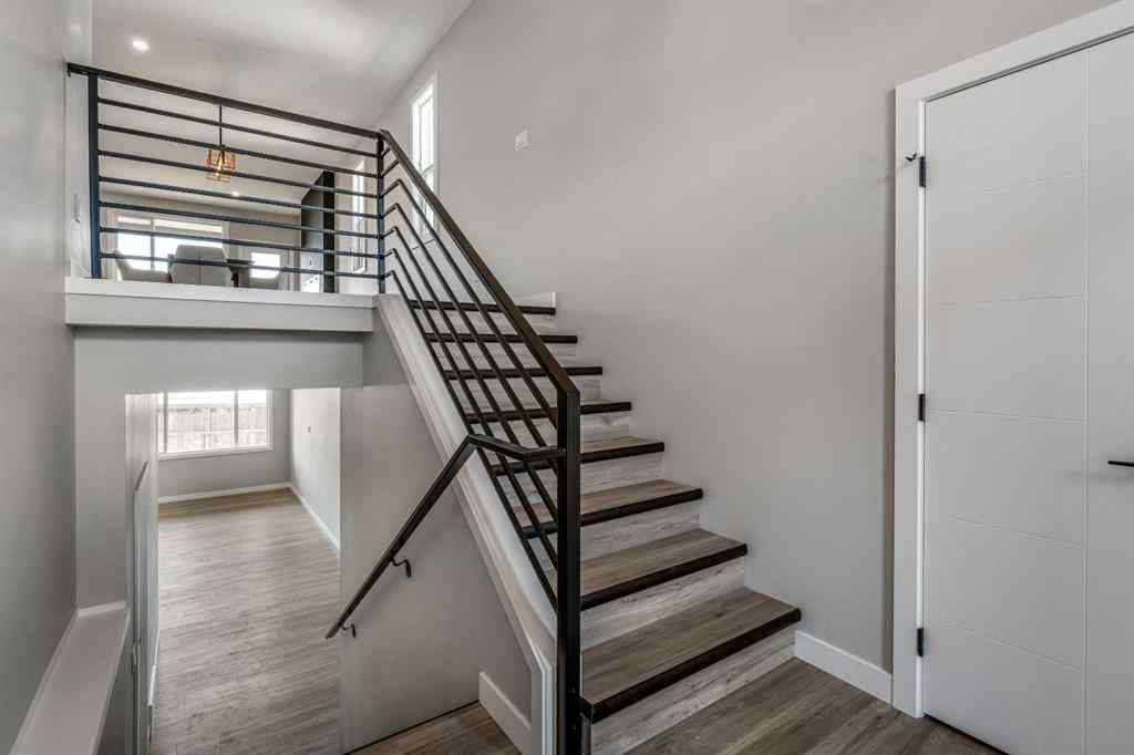 MLS® A2256917 - 413 Rivergrove Chase W in Riverstone Lethbridge, Residential