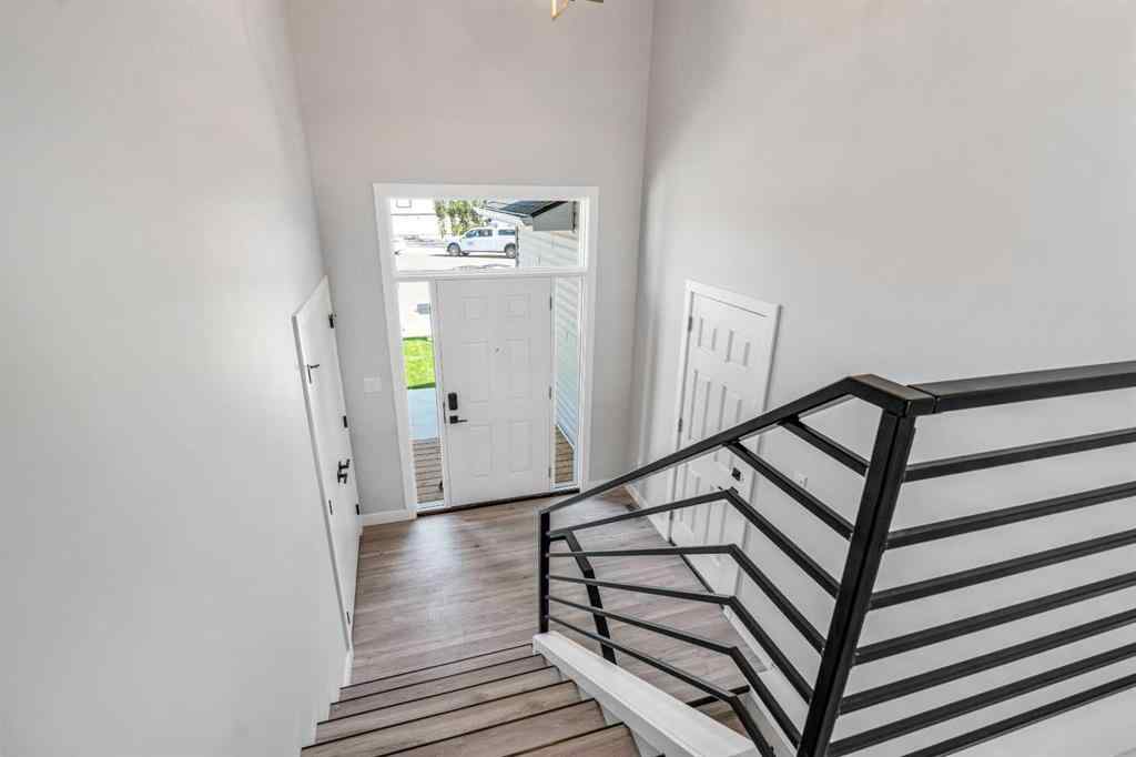 MLS® A2256917 - 413 Rivergrove Chase W in Riverstone Lethbridge, Residential