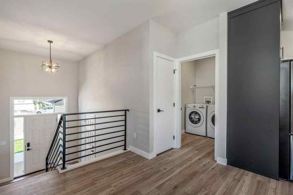 MLS® A2256917 - 413 Rivergrove Chase W in Riverstone Lethbridge, Residential