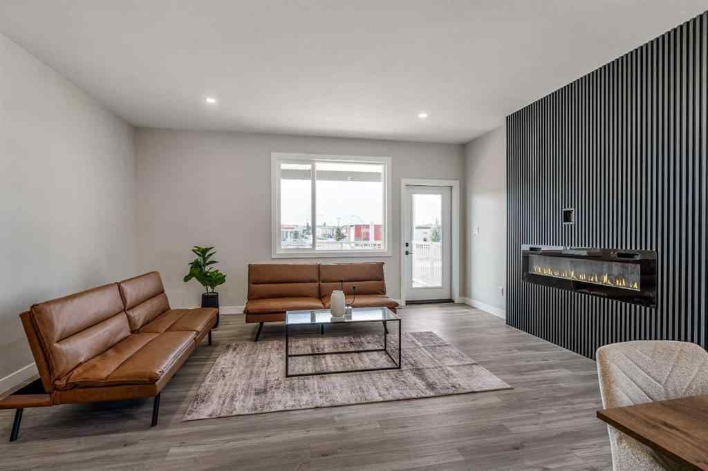 MLS® A2256917 - 413 Rivergrove Chase W in Riverstone Lethbridge, Residential