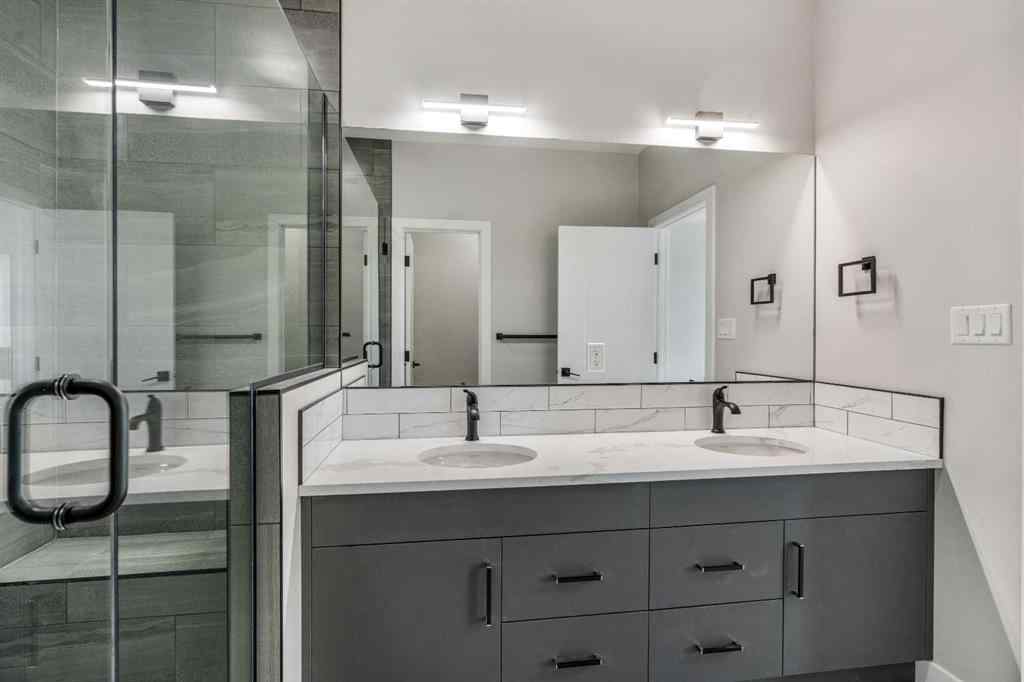 MLS® A2256917 - 413 Rivergrove Chase W in Riverstone Lethbridge, Residential