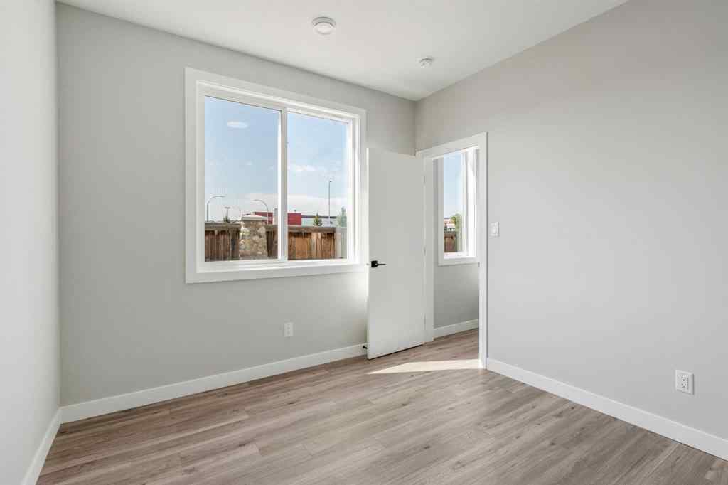 MLS® A2256917 - 413 Rivergrove Chase W in Riverstone Lethbridge, Residential